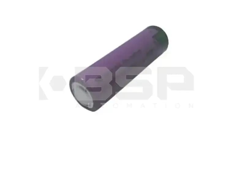 Siemens 6ES7971-0BA02 Siemens 6ES7971-0BA02