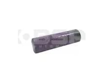 Siemens 6ES7971-0BA02 Siemens 6ES7971-0BA02