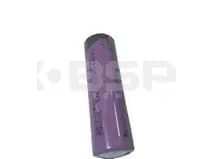Siemens 6ES7971-0BA02 Siemens 6ES7971-0BA02