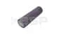 6ES7971-0BA02