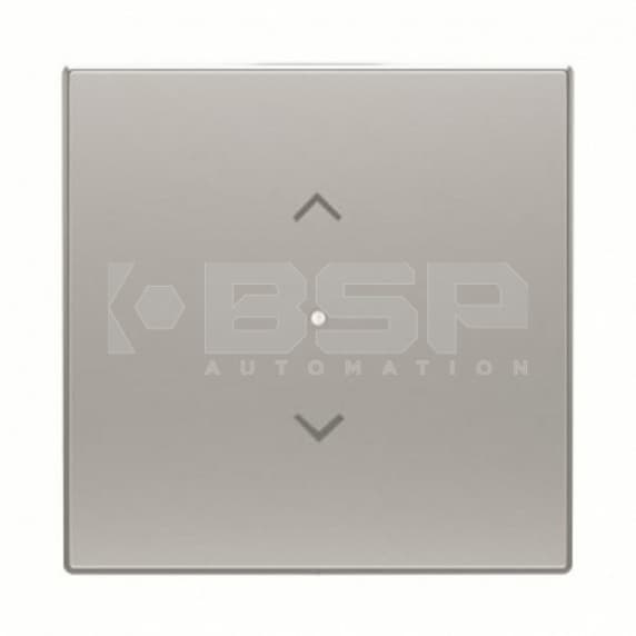 ABB SRB-1-85PL ABB SRB-1-85PL