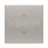 ABB SRB-1-85PL ABB SRB-1-85PL