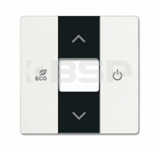 ABB CP-RTC-884 ABB CP-RTC-884
