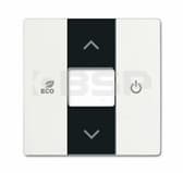 ABB CP-RTC-884 ABB CP-RTC-884