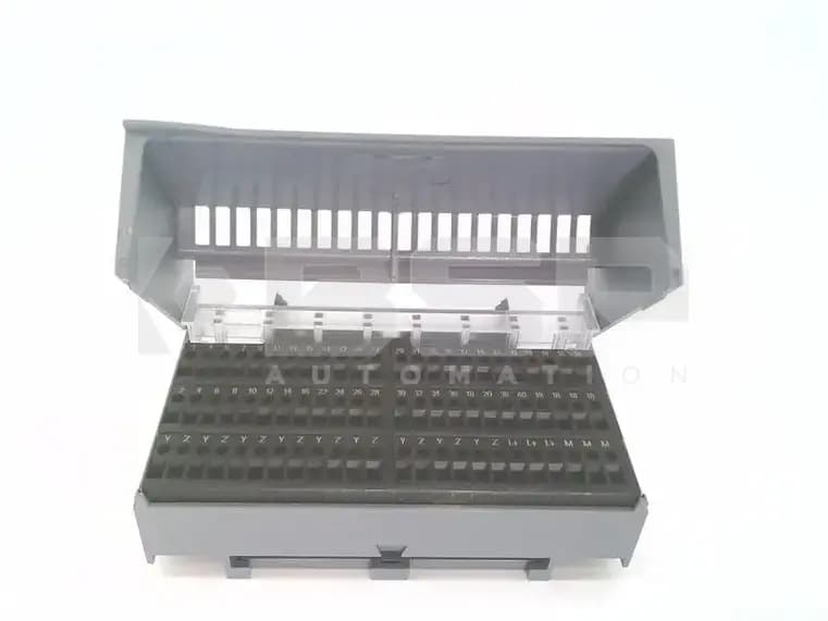 Siemens 6ES7924-2CC20-0AA0 Siemens 6ES7924-2CC20-0AA0