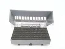 Siemens 6ES7924-2CC20-0AA0 Siemens 6ES7924-2CC20-0AA0