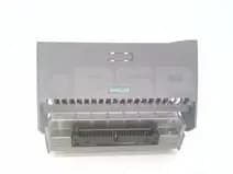 Siemens 6ES7924-2CC20-0AA0 Siemens 6ES7924-2CC20-0AA0