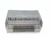 Siemens 6ES7924-2CC20-0AA0 Siemens 6ES7924-2CC20-0AA0