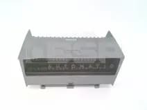 Siemens 6ES7924-2CC20-0AA0 Siemens 6ES7924-2CC20-0AA0