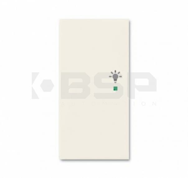 ABB SRL-2-L-96 ABB SRL-2-L-96