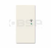 ABB SRL-2-L-96 ABB SRL-2-L-96