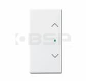 ABB SRB-2-84 ABB SRB-2-84