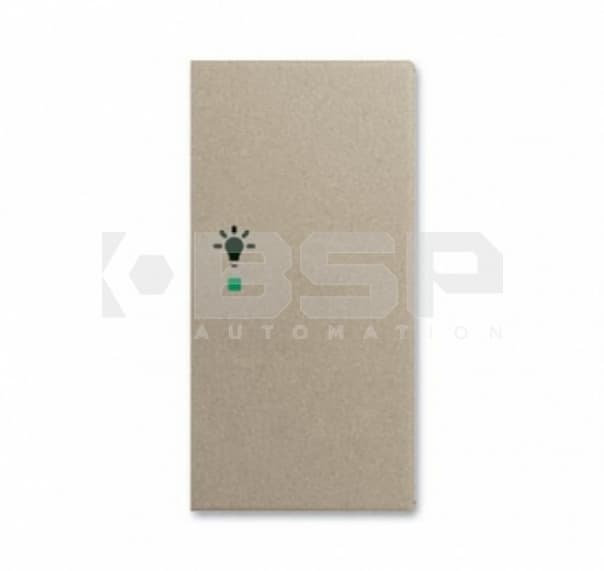 ABB SRL-2-R-93 ABB SRL-2-R-93