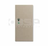 ABB SRL-2-R-93 ABB SRL-2-R-93
