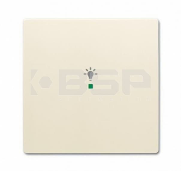 ABB SRL-1-82 ABB SRL-1-82