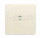 ABB SRL-1-82 ABB SRL-1-82