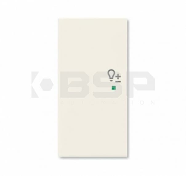 ABB SRD-2-L-96 ABB SRD-2-L-96