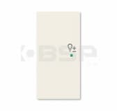 ABB SRD-2-L-96 ABB SRD-2-L-96