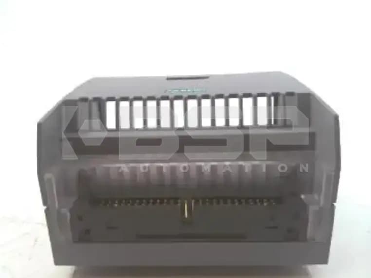 Siemens 6ES7924-2AA20-0AC0 Siemens 6ES7924-2AA20-0AC0