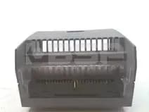 Siemens 6ES7924-2AA20-0AC0 Siemens 6ES7924-2AA20-0AC0