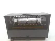 Siemens 6ES7924-2AA20-0AC0 Siemens 6ES7924-2AA20-0AC0