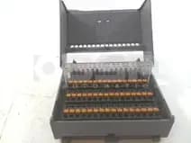 Siemens 6ES7924-2AA20-0AC0 Siemens 6ES7924-2AA20-0AC0