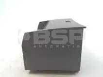 Siemens 6ES7924-2AA20-0AC0 Siemens 6ES7924-2AA20-0AC0