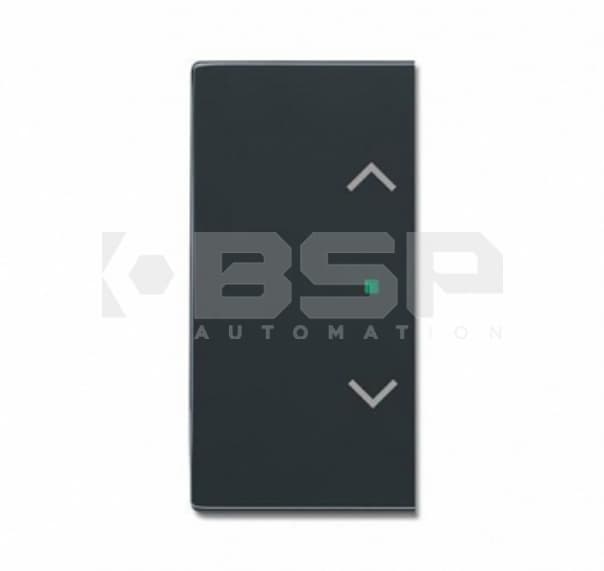 ABB SRB-2-81 ABB SRB-2-81