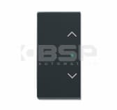 ABB SRB-2-81 ABB SRB-2-81