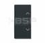 SRB-2-81