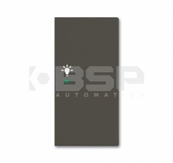 ABB SRL-2-R-95 ABB SRL-2-R-95