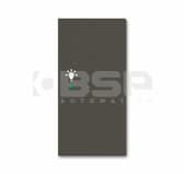 ABB SRL-2-R-95 ABB SRL-2-R-95