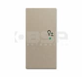 ABB SRD-2-L-93 ABB SRD-2-L-93