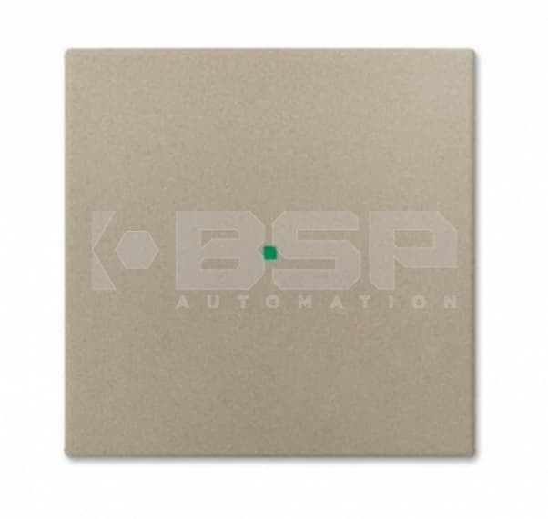 ABB SR-1-93 ABB SR-1-93