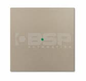 ABB SR-1-93 ABB SR-1-93