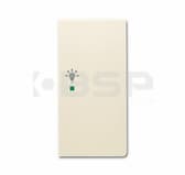ABB SRL-2-R-82 ABB SRL-2-R-82