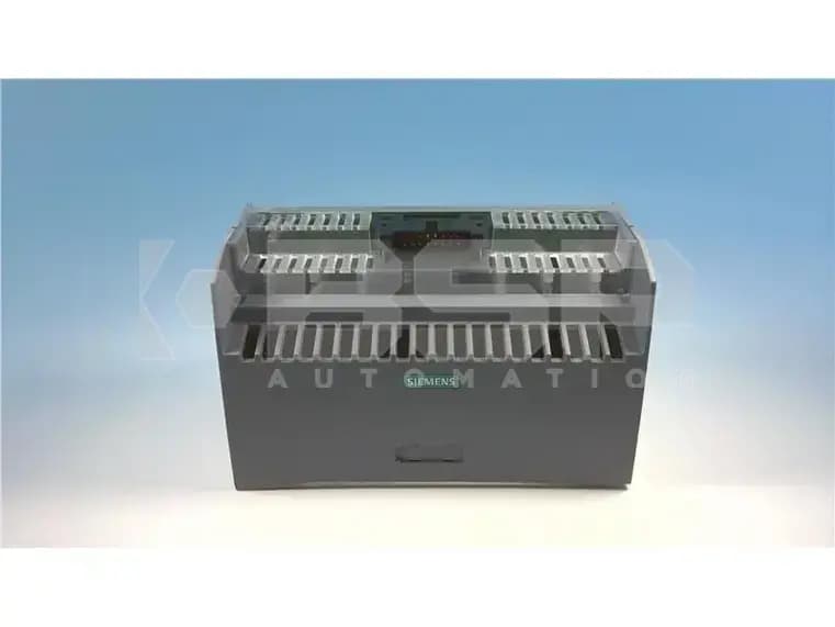 Siemens 6ES7924-0CL20-0BA0 Siemens 6ES7924-0CL20-0BA0