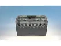 Siemens 6ES7924-0CL20-0BA0 Siemens 6ES7924-0CL20-0BA0