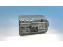 Siemens 6ES7924-0CL20-0BA0 Siemens 6ES7924-0CL20-0BA0