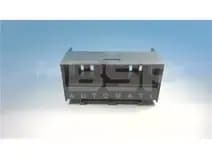 Siemens 6ES7924-0CL20-0BA0 Siemens 6ES7924-0CL20-0BA0