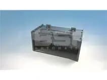 Siemens 6ES7924-0CL20-0BA0 Siemens 6ES7924-0CL20-0BA0