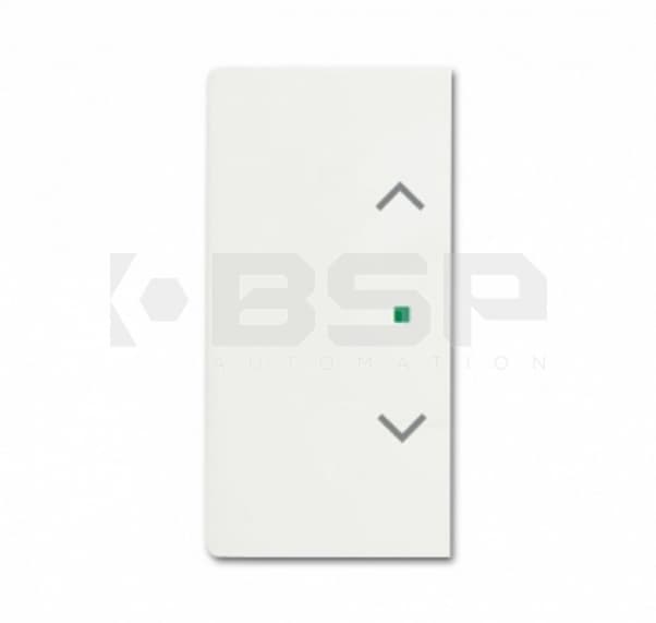 ABB SRB-2-884 ABB SRB-2-884