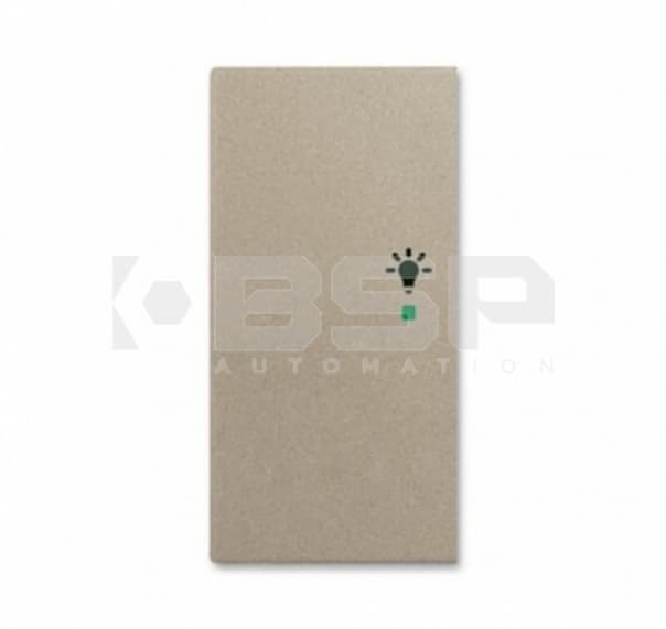 ABB SRL-2-L-93 ABB SRL-2-L-93