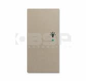 ABB SRL-2-L-93 ABB SRL-2-L-93