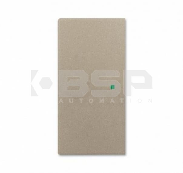 ABB SR-2-93 ABB SR-2-93