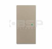 ABB SR-2-93 ABB SR-2-93