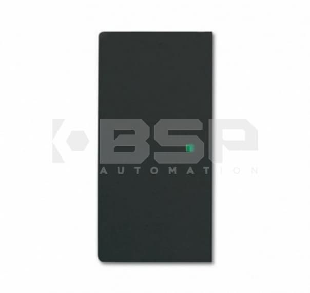 ABB SR-2-885 ABB SR-2-885