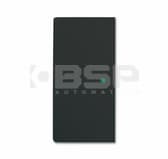 ABB SR-2-885 ABB SR-2-885