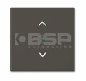 ABB SRB-1-95 ABB SRB-1-95