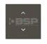 SRB-1-95